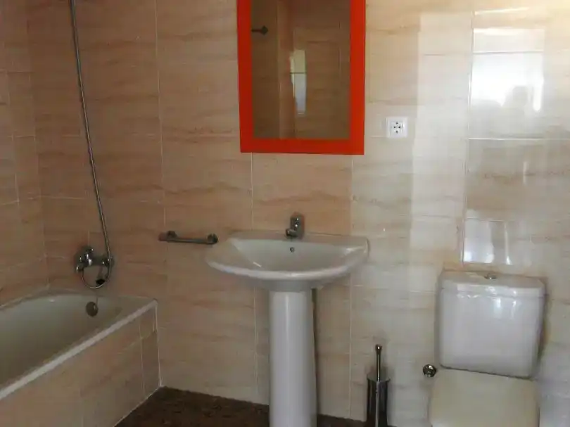 Piso en  Avinguda d'Europa 31 - Foto 7
