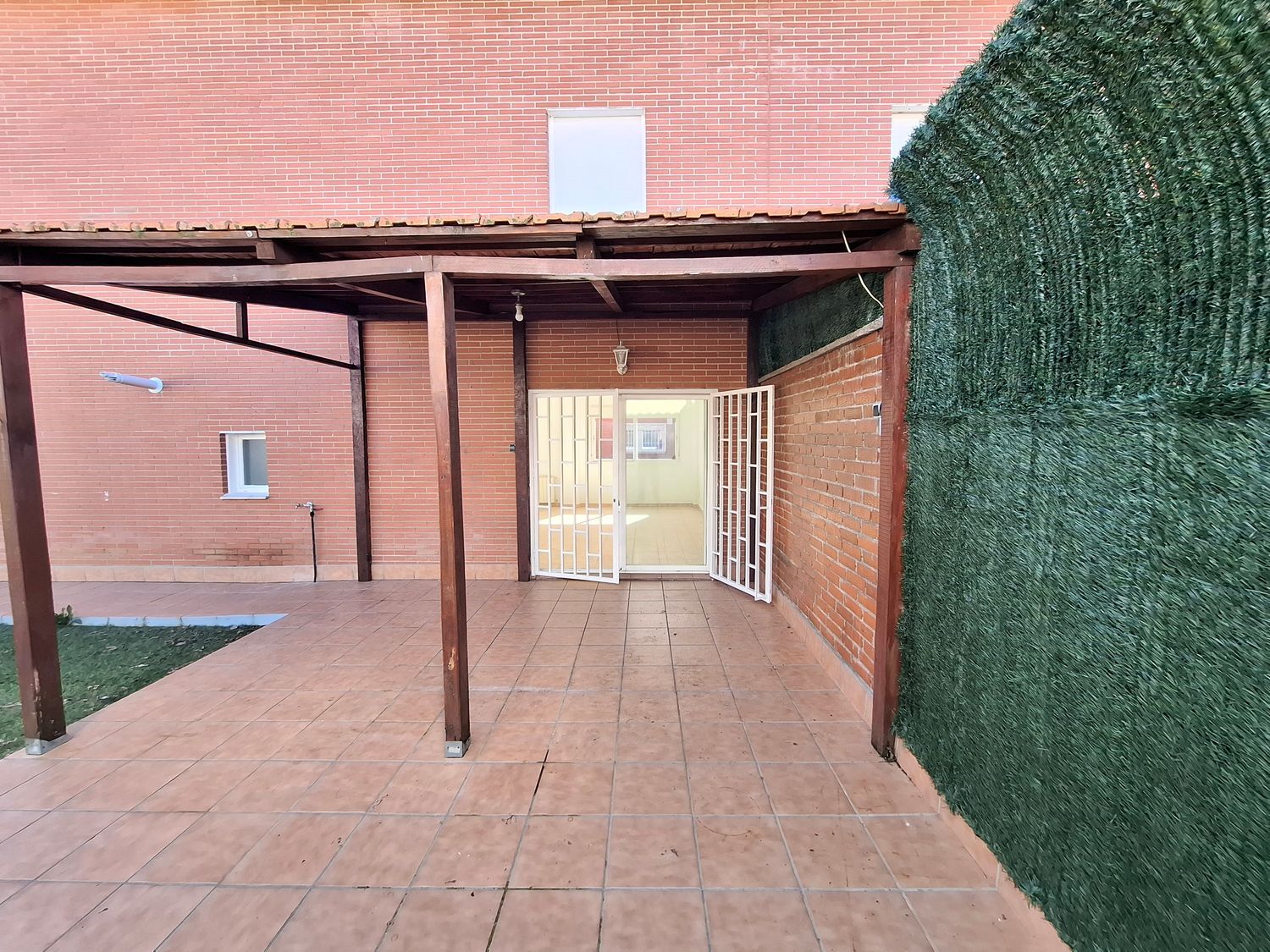 Chalet pareado en Calle Entrebosques, 27 - Foto 8