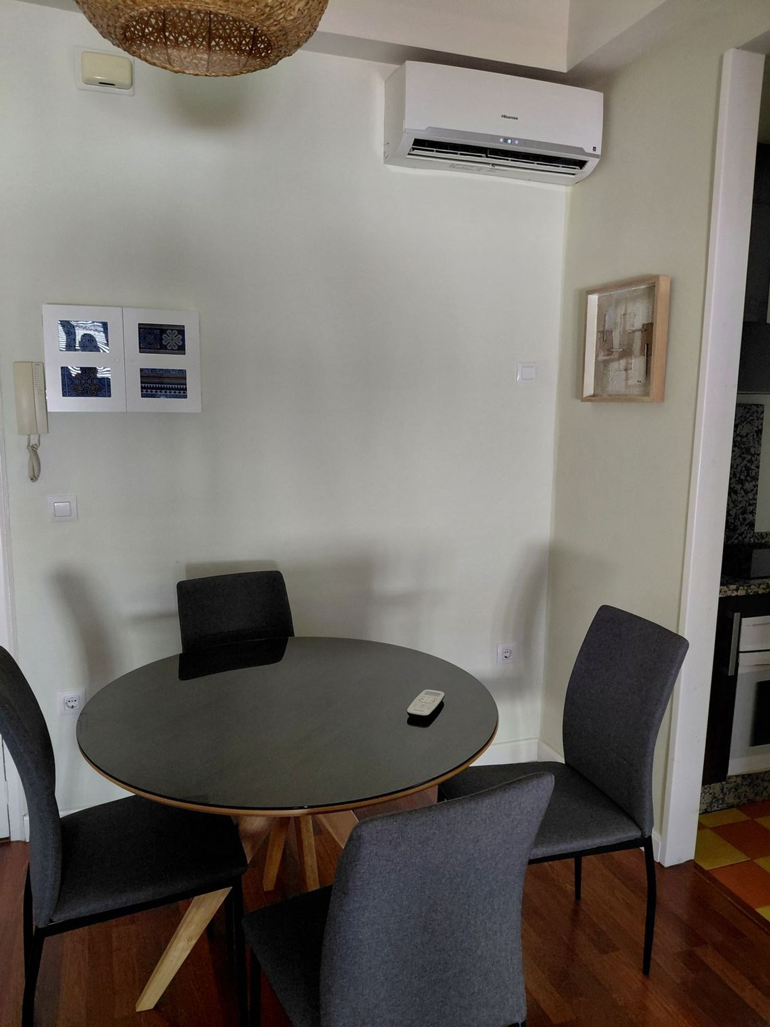 Piso en Calle Bécquer, 24 - Foto 6