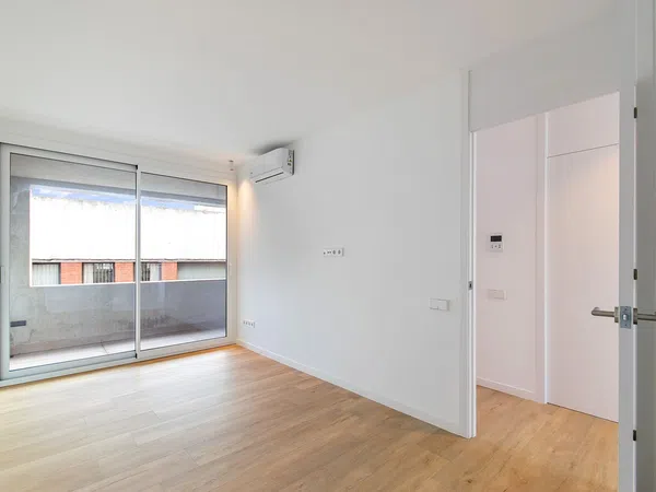 Chalet adosado en Calle Murillo, 21 - Foto 38