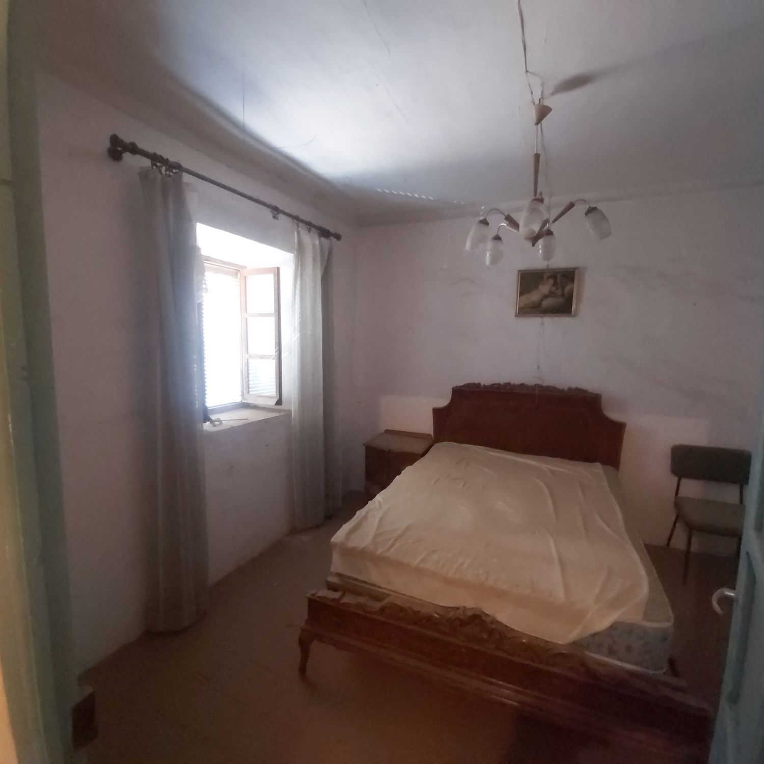 Casa de pueblo en Real, 201 - Foto 15