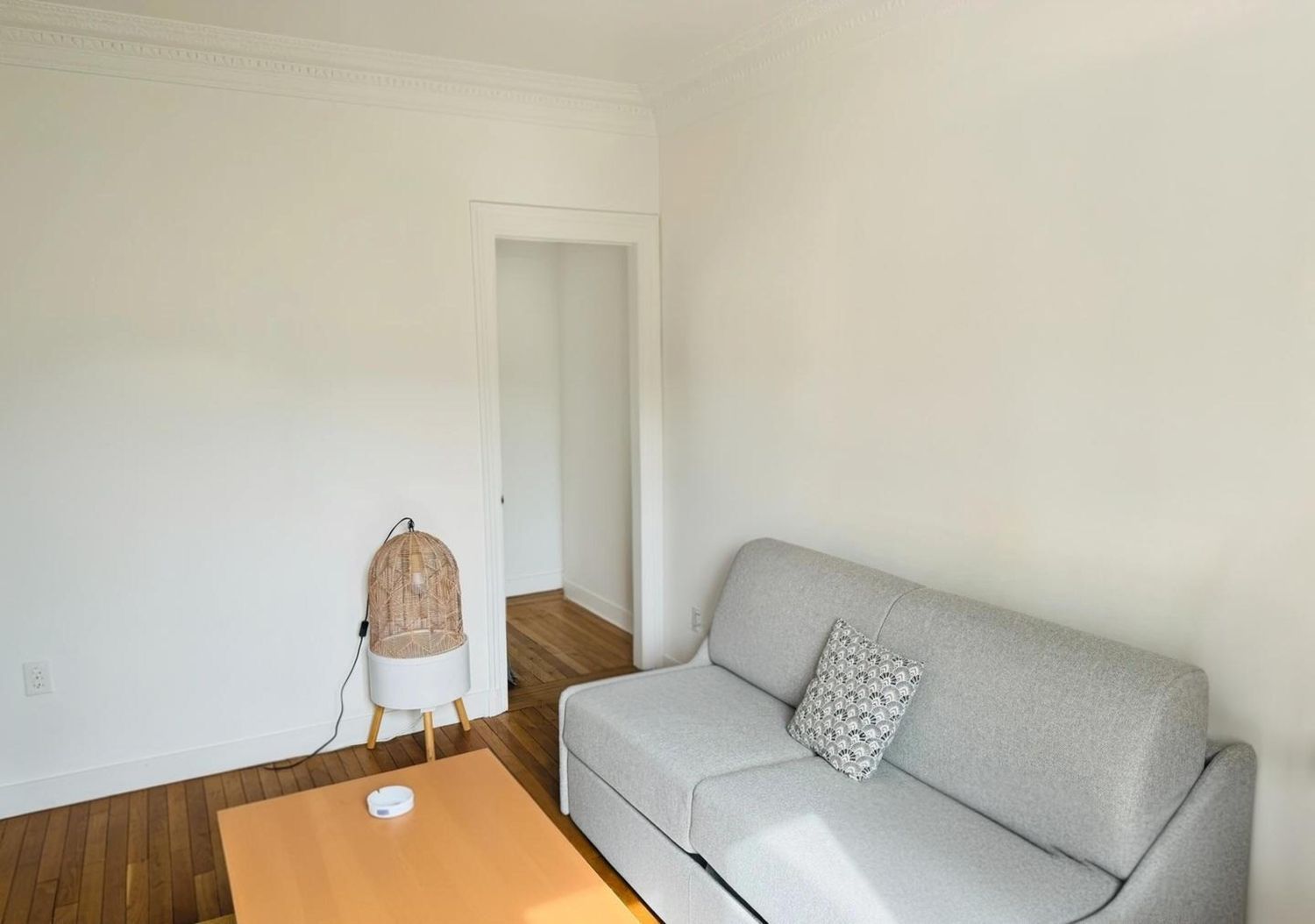 Piso en calle del Pi, 8 - Foto 3