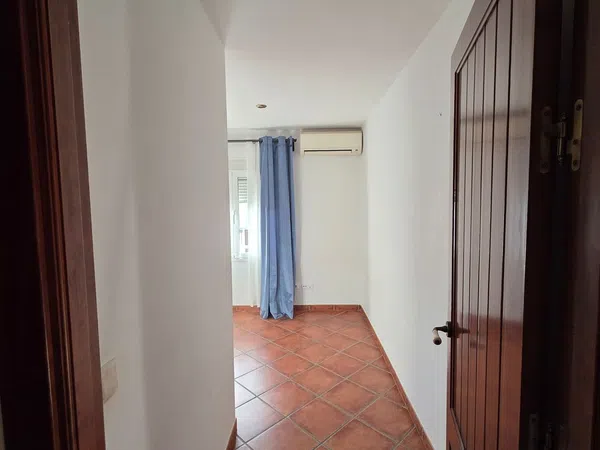 Piso en Calle Virgen de la Soledad, 6, Centro - Doña Mercedes, Centro - Doña Mercedes - Foto 21