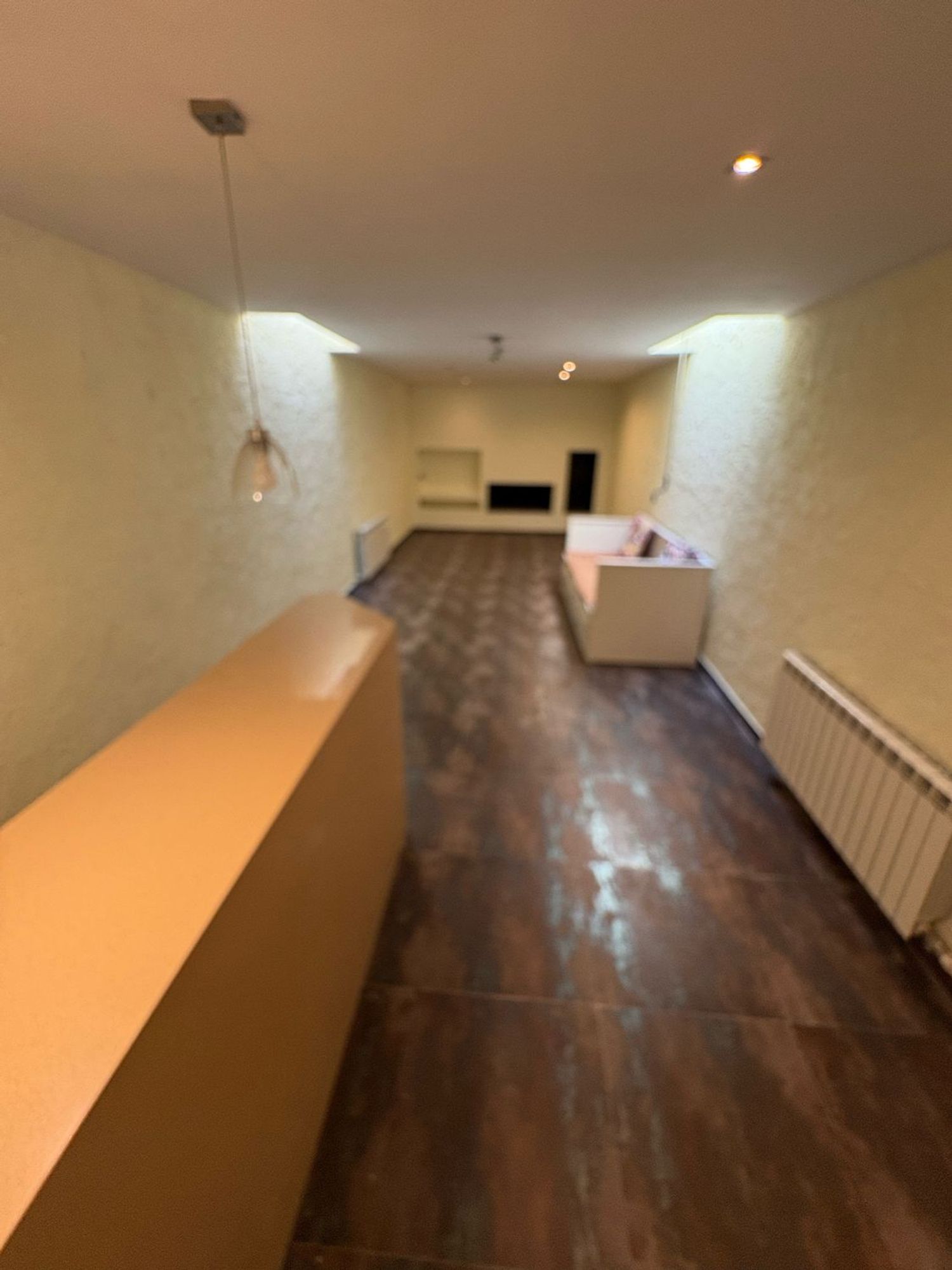 Chalet pareado en calle de Gurrea, 29 - Foto 4