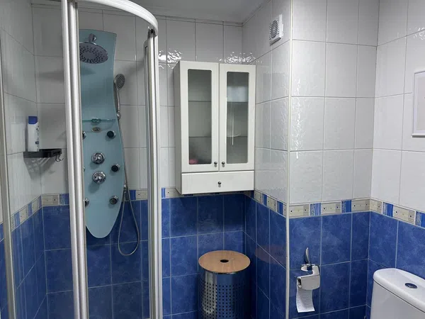 Piso en calle San Melchor García Sampedro, 71 - Foto 4