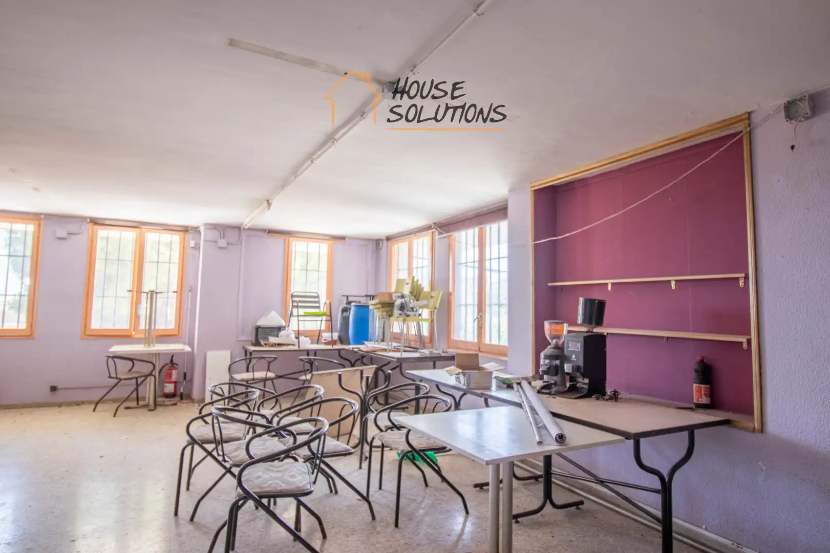 Local comercial en Sabadell - Foto 11