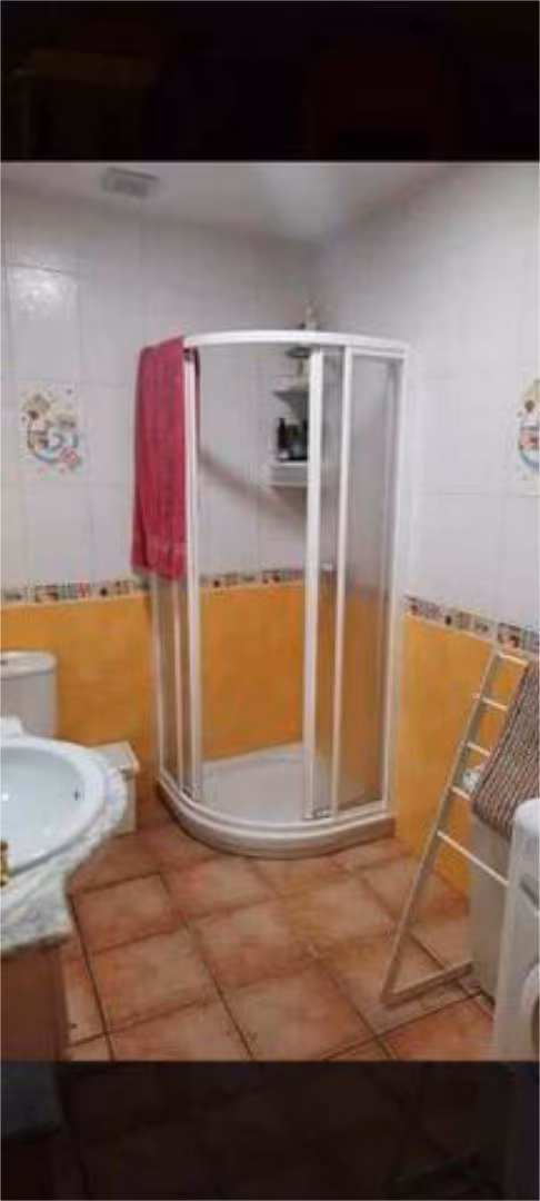 Apartamento en Puerto de la Torre - Foto 3
