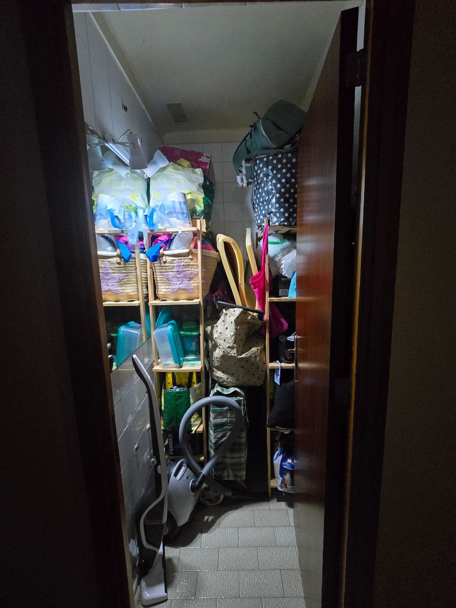 Piso en calle Sant Isidre Llaurador, 16 - Foto 24