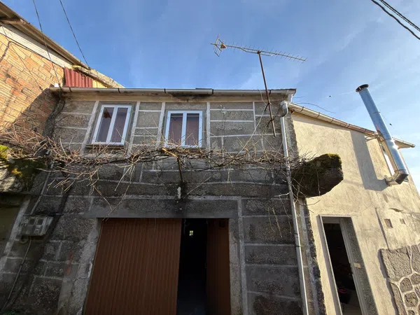 Casa rural en 18, 18 - Foto 1