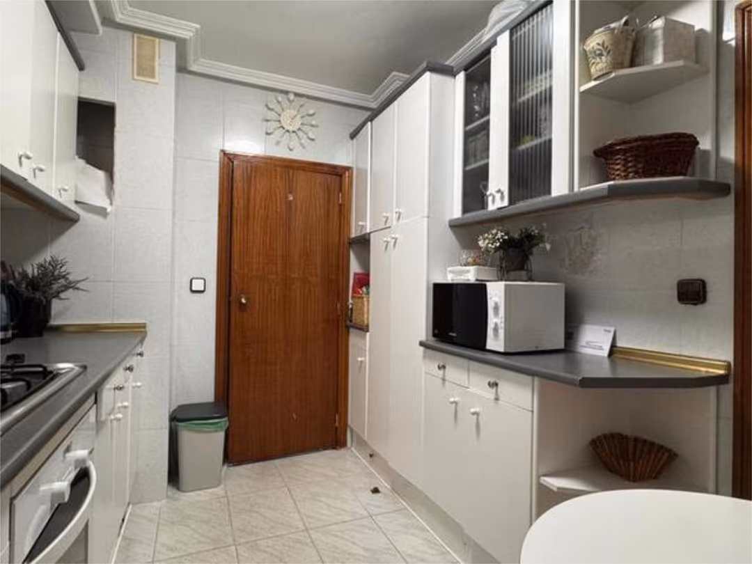 Piso en Parque Liana - Foto 7