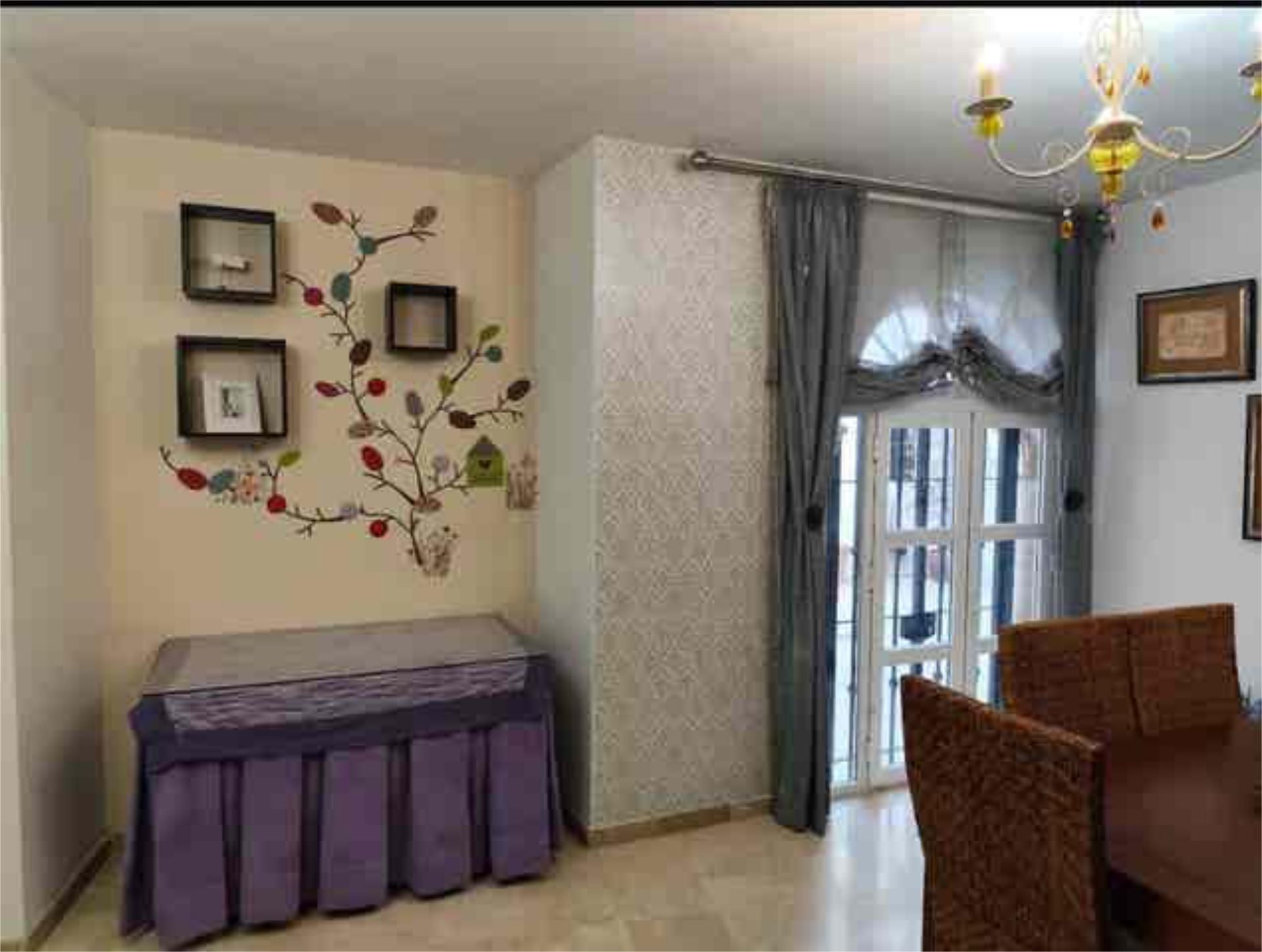 Piso en Centro - Foto 6