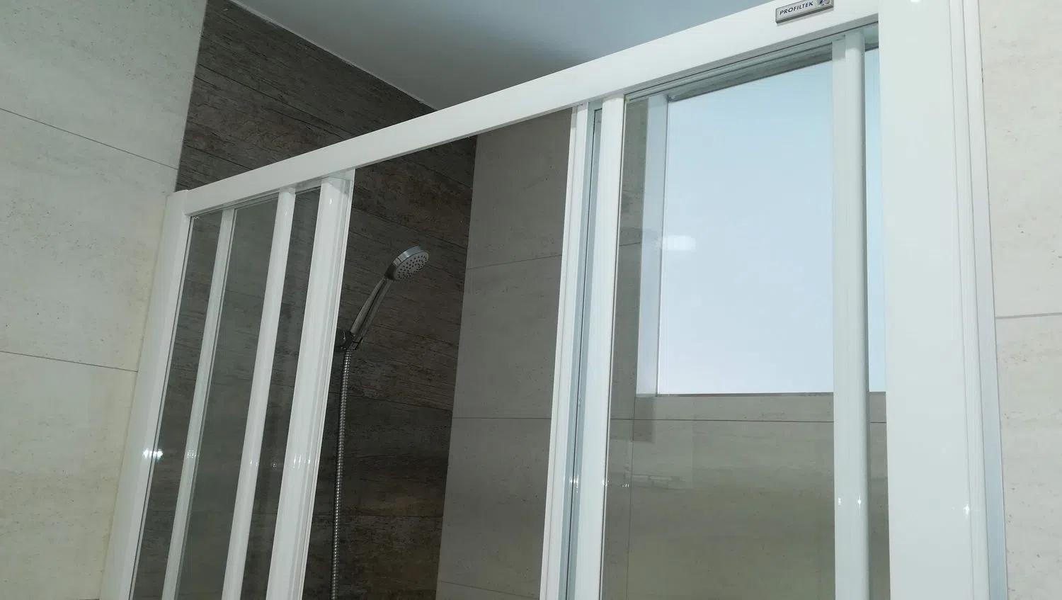 Piso en calle de Campo Real, 7 - Foto 23