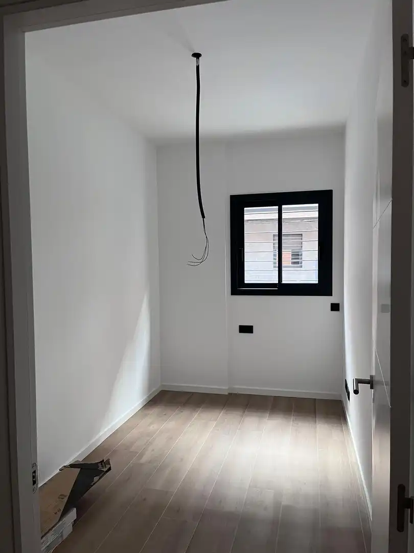 Piso en  Carrer de Barcelona 74 - Foto 6