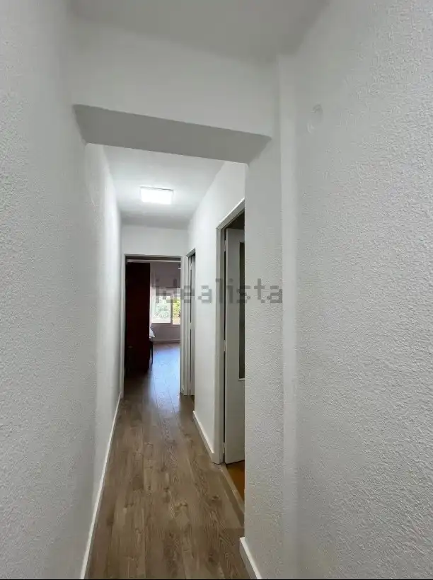 Piso en  Valencia Capital - Foto 4