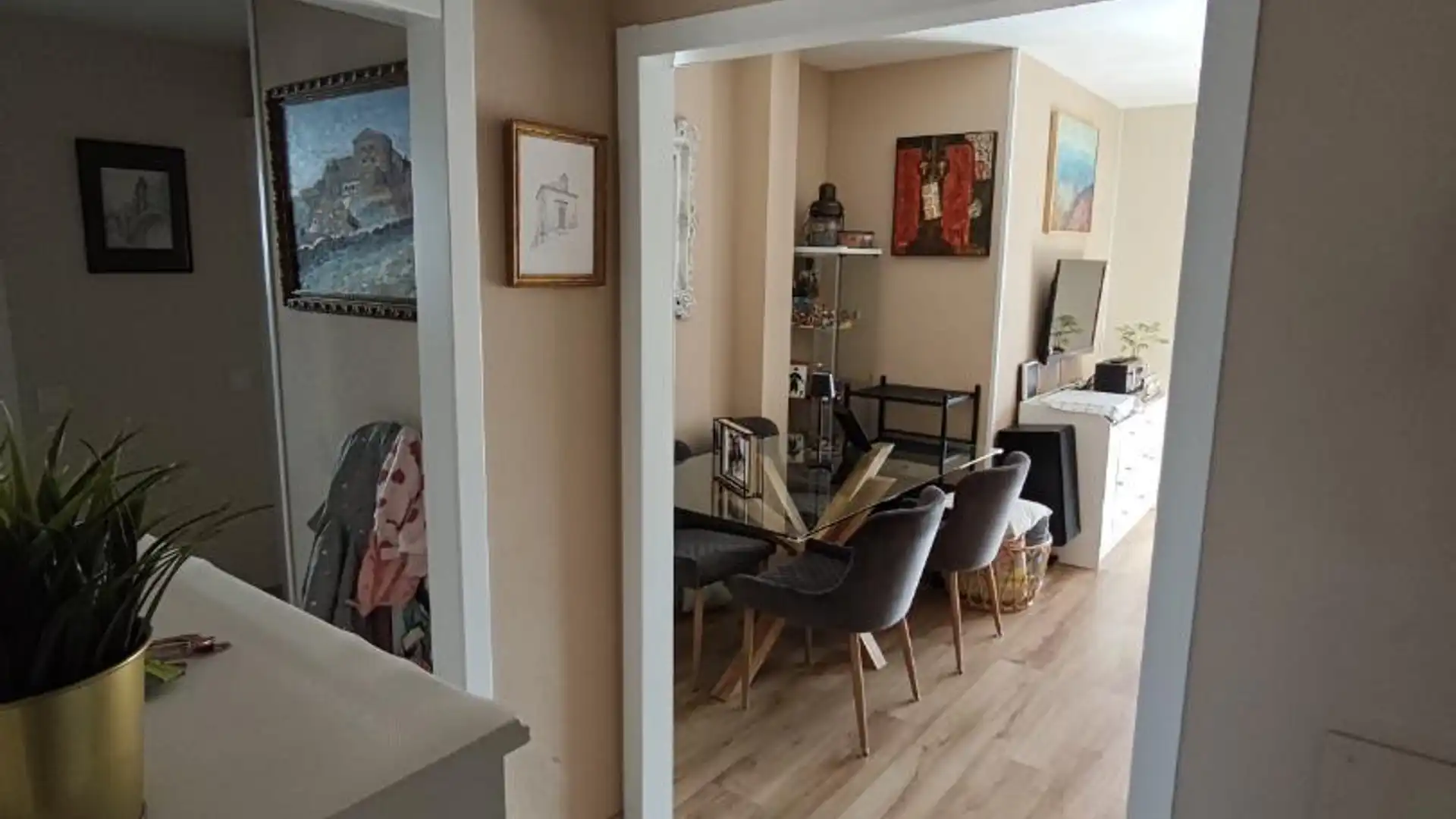 Piso en  Calle Tolerancia 10 - Foto 30