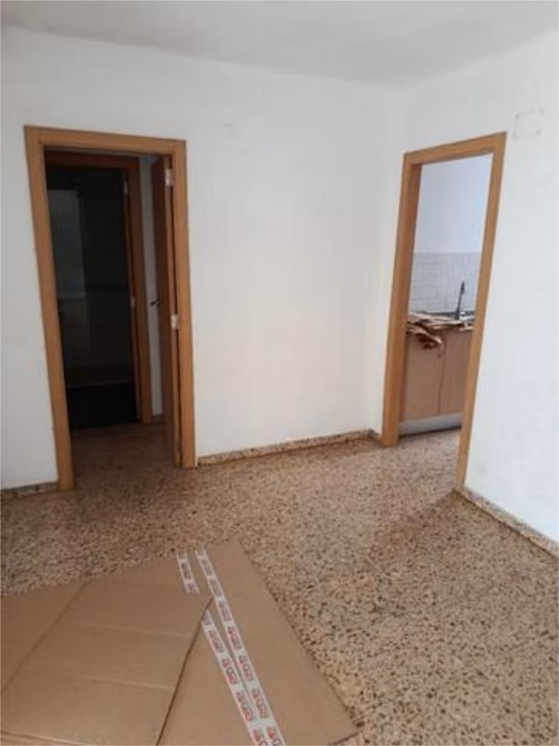 Piso en Hospital Peset - Foto 4