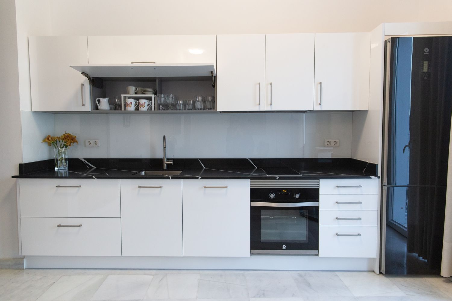 Piso en calle Betis, 19 - Foto 6