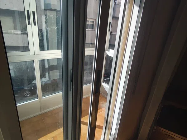 Piso en Calle Río Sil, 10, O Vinteun, O Vinteun - Foto 7