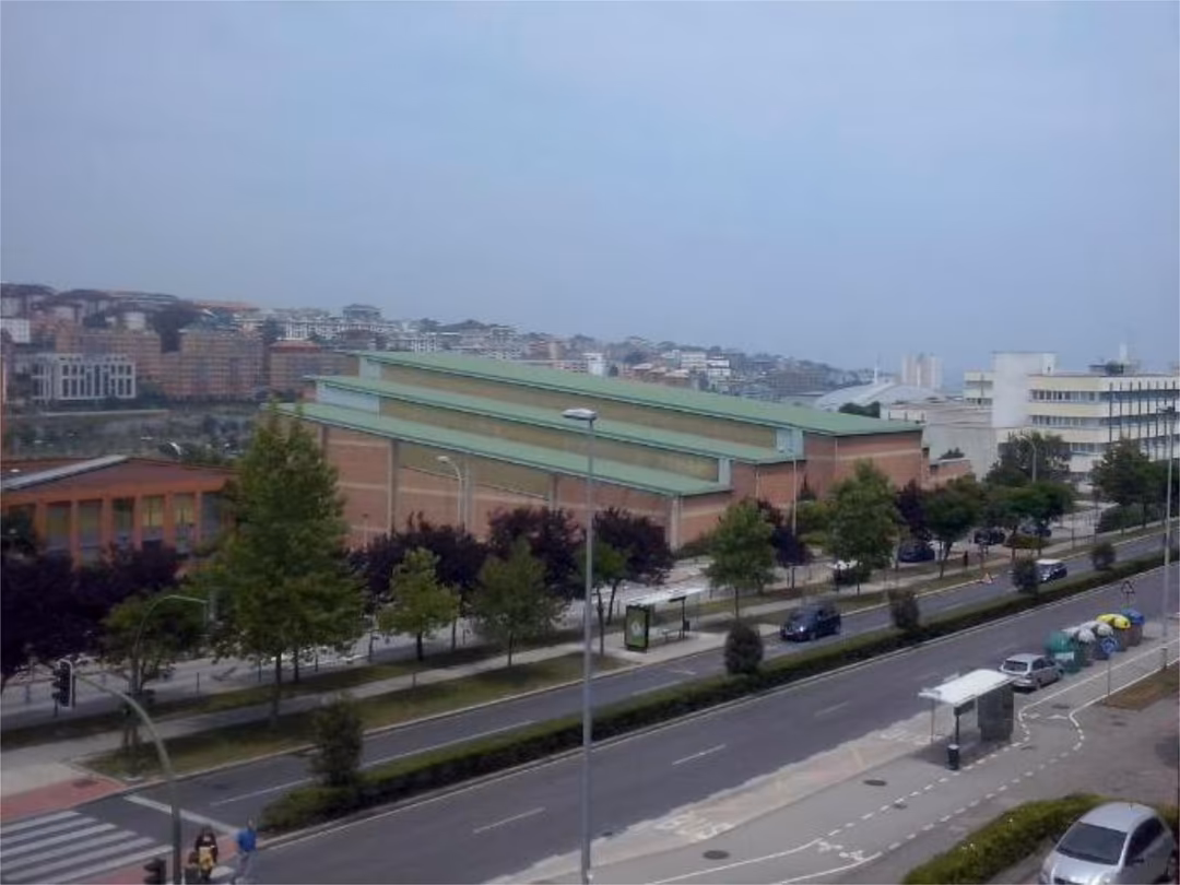 Piso en  Avenida de los Castros 65 - Foto 4