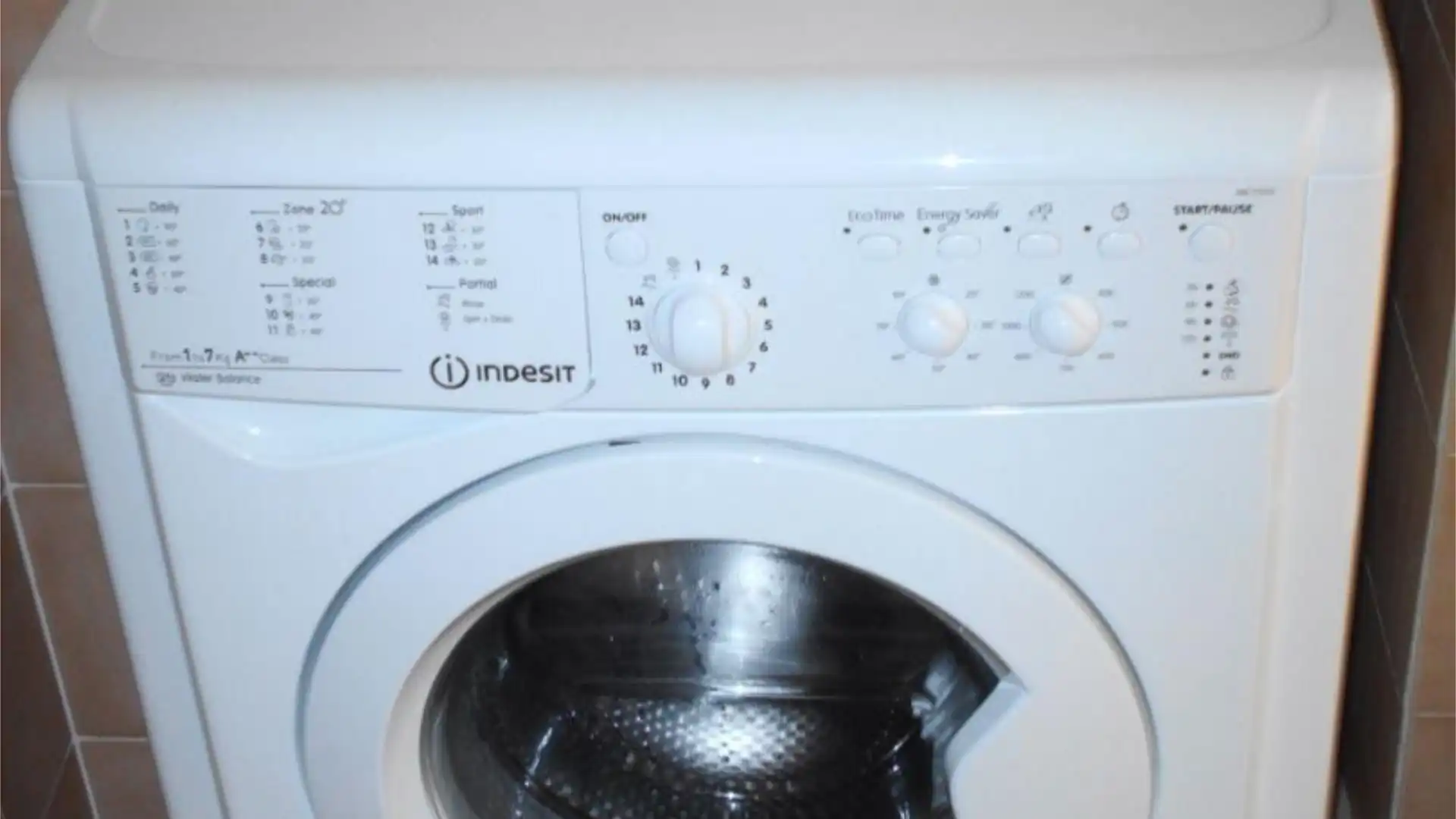 Piso en  Plaza de Barcelona 31 - Foto 17