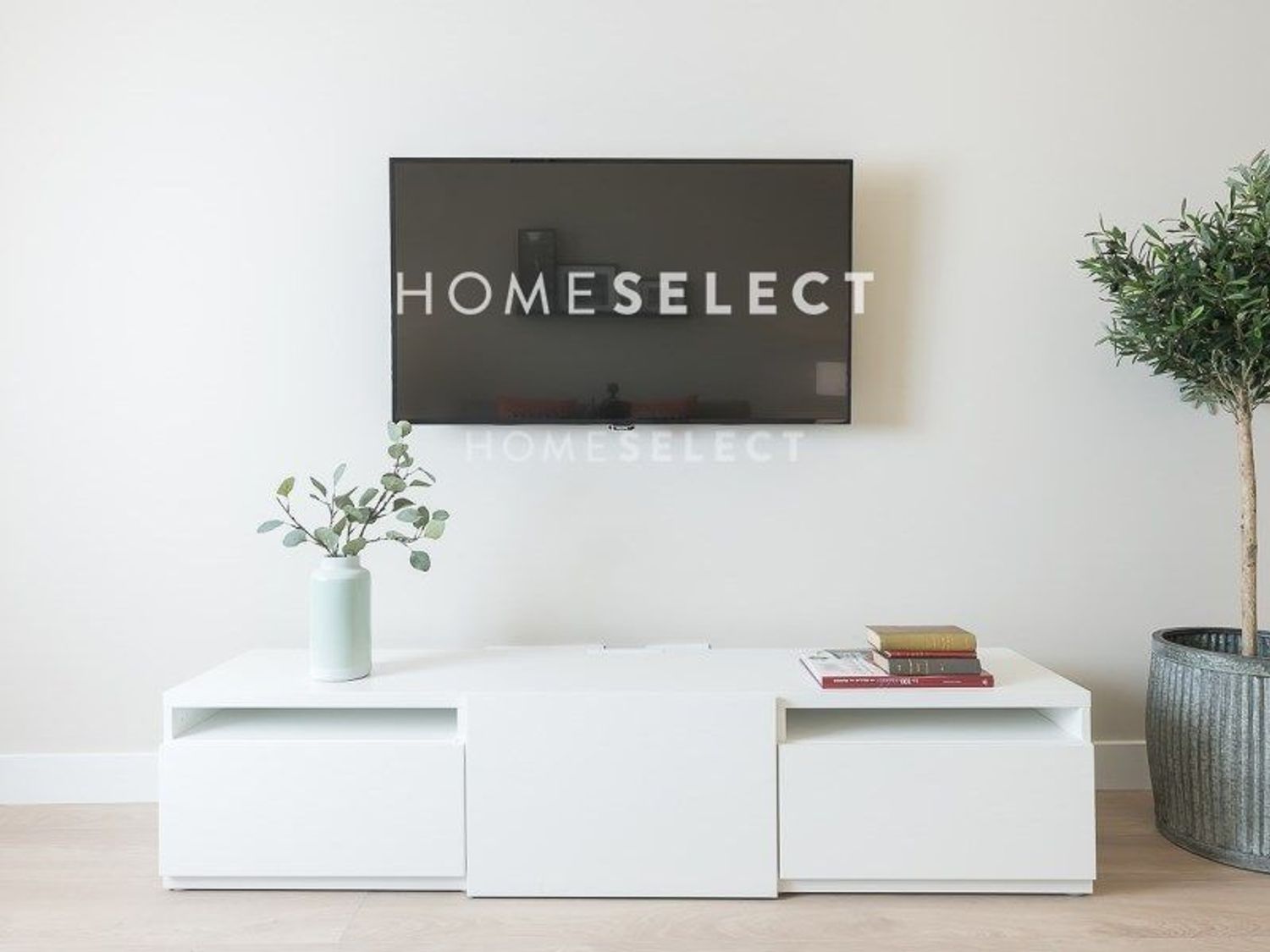 Piso en calle de López de Hoyos, 14 - Foto 9