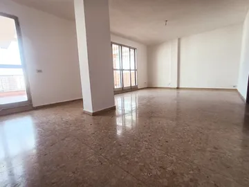 Piso en  Costa de les Germanetes 6 - Foto 3