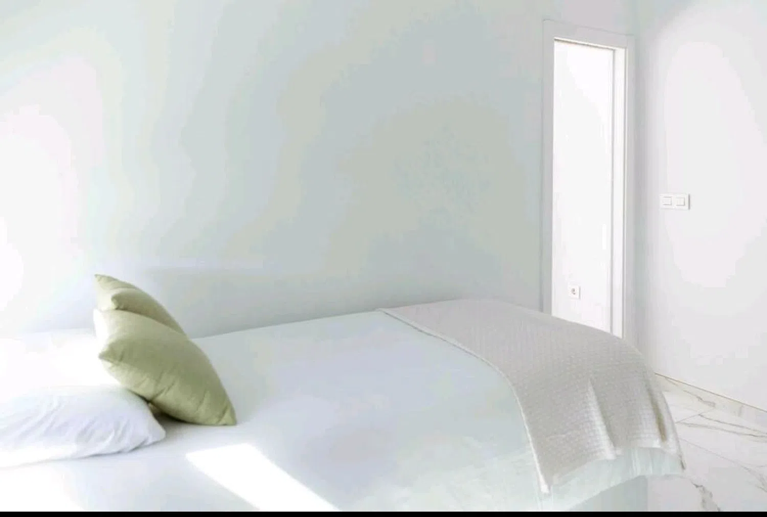 Piso en maestro sosa, 31 - Foto 20