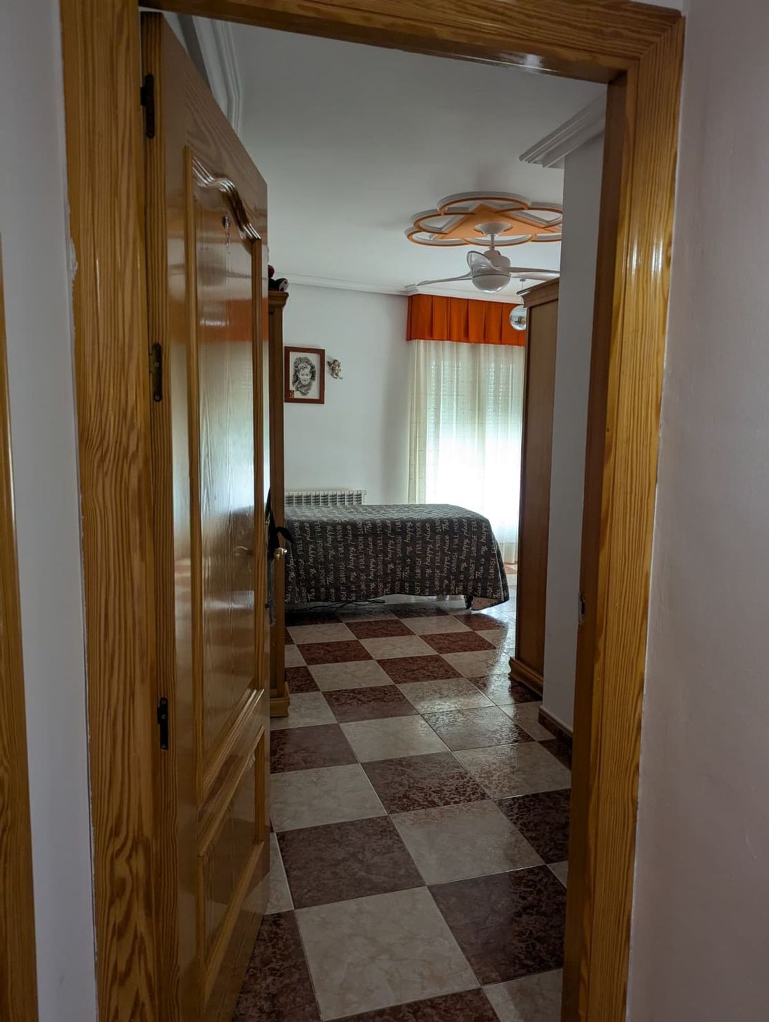 Chalet adosado en Calle Peluca, 8 - Foto 8