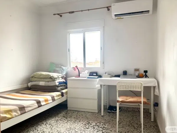Piso en Calle Triunfo, 14, Puerta del Ángel - Foto 6