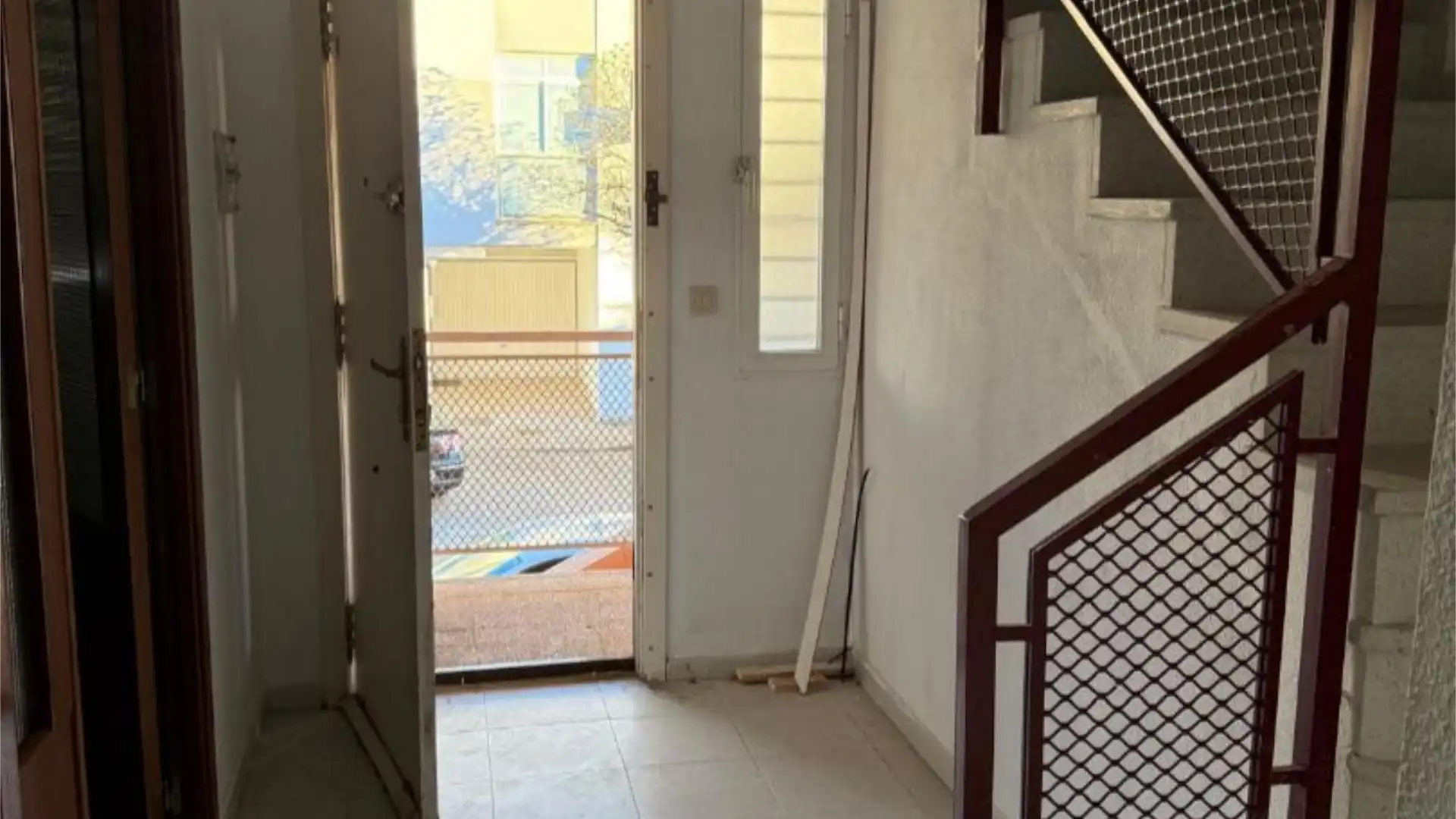 Piso en  Calle Llanos de Cáceres 41 - Foto 3