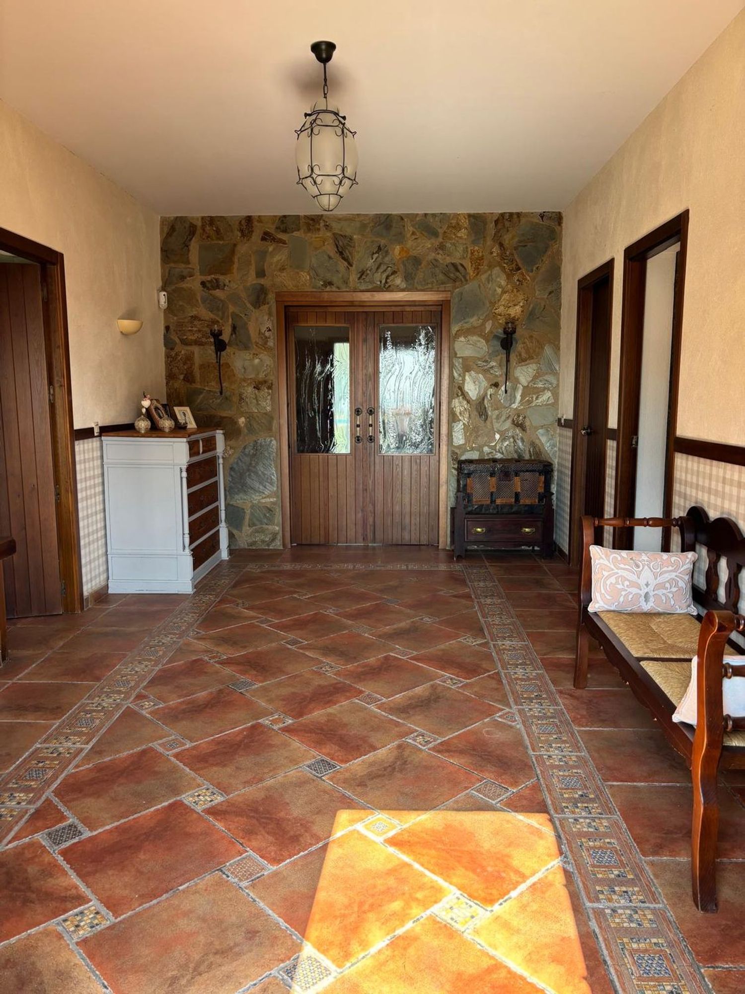 Casa o chalet independiente en Montijo - Foto 16