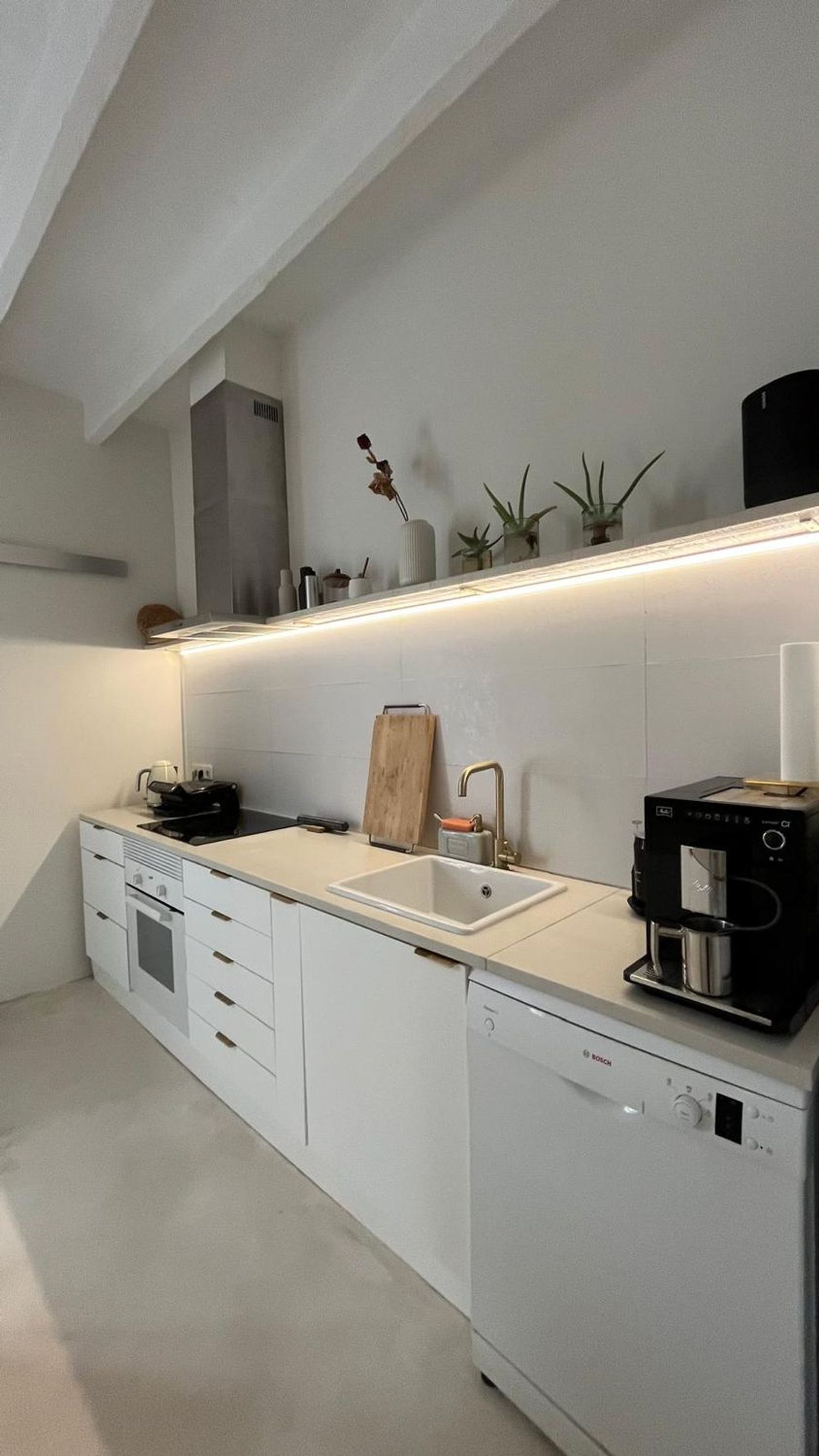 Casa o chalet independiente en Calle de la Santa Maria, 20, Portocolom, Portocolom - Foto 4