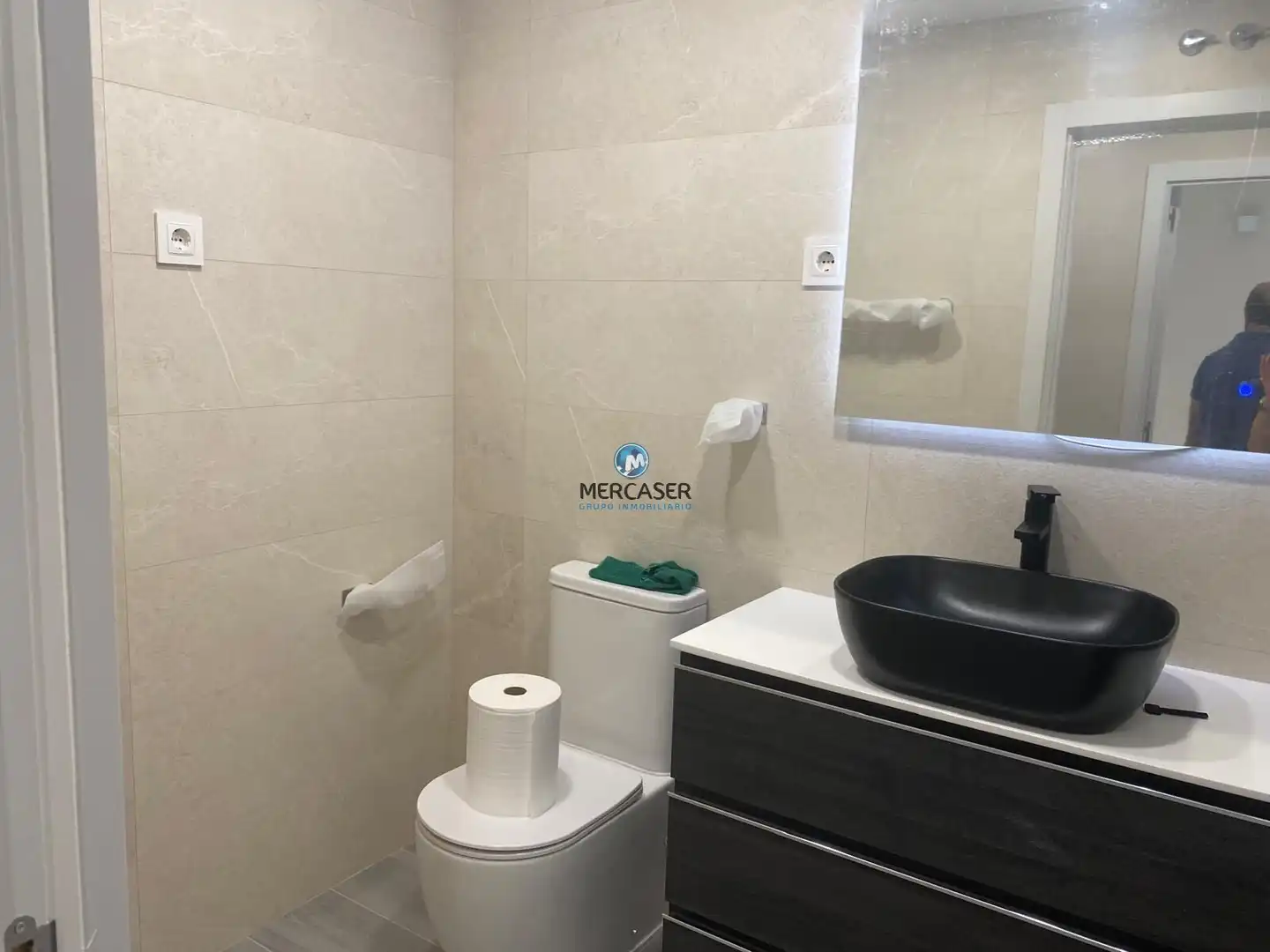 Apartamento en Alcalá de Henares - Foto 5