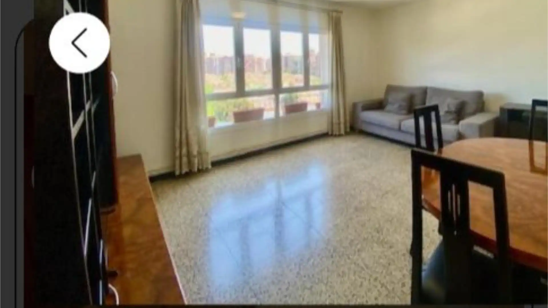 Piso en  Avinguda del Doctor Fleming 39 - Foto 14