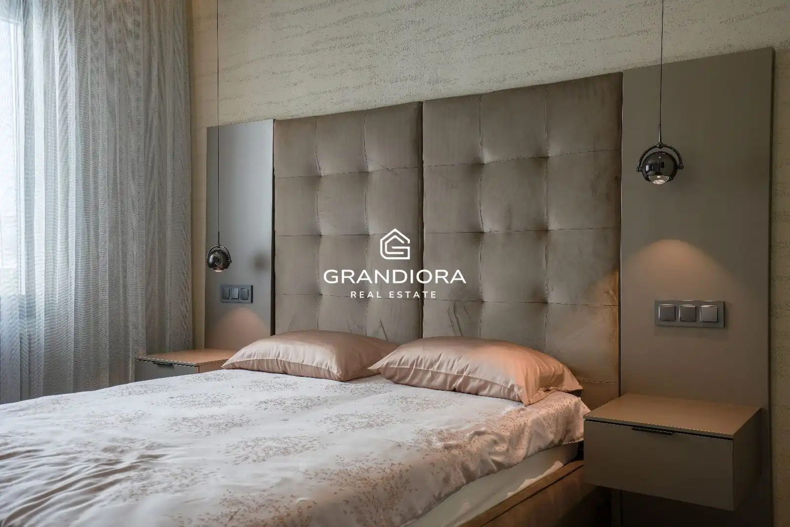 Apartamento en  Pau Claris - Foto 42