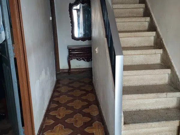 Casa de pueblo en Calle Elena, 3 - Foto 9