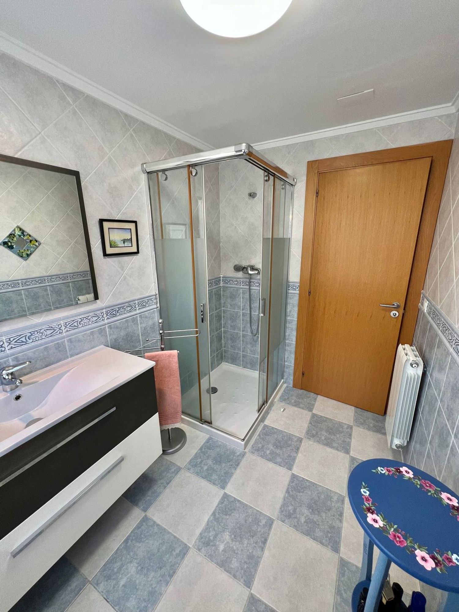 Chalet adosado en Zabalgana - Ariznabarra, Zabalgana - Ariznabarra - Foto 31