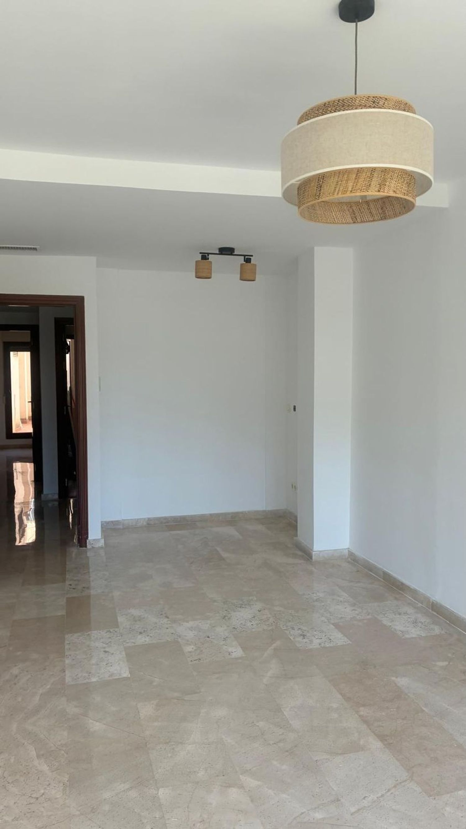 Piso en avenida de Juan Pablo II, 19 - Foto 5