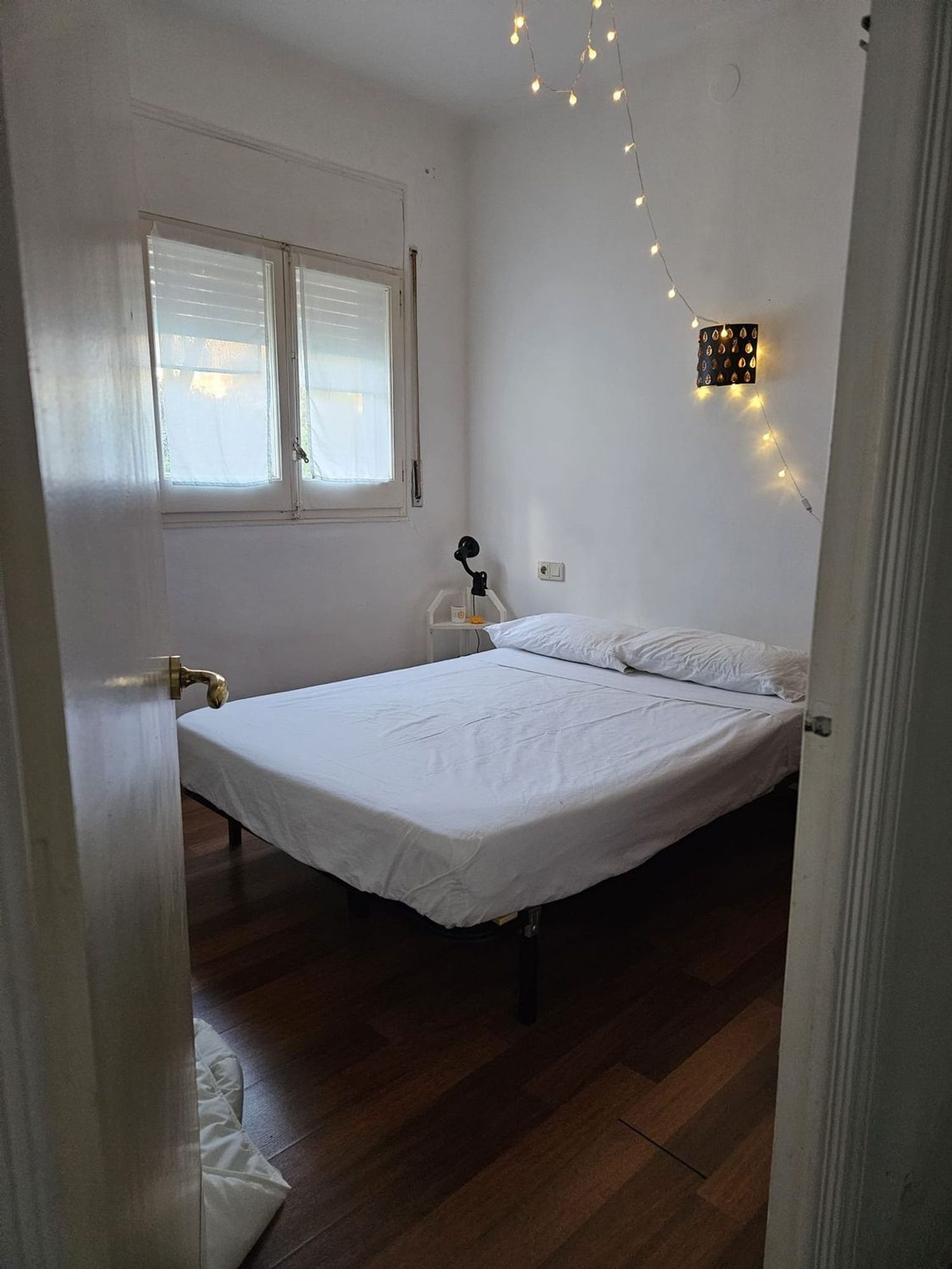 Piso en avenida de Bellamar, 27 - Foto 4