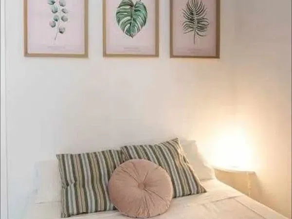 Estudio en Calle Carraca, 3, Victoria Eugenia - Foto 19