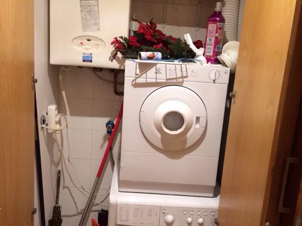 Piso en Arce, 25, Centro, Centro - Foto 7
