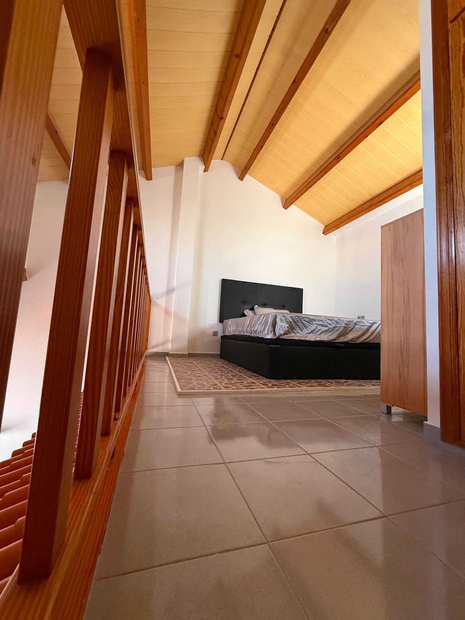 Chalet adosado en Calle Aries, 50 - Foto 10