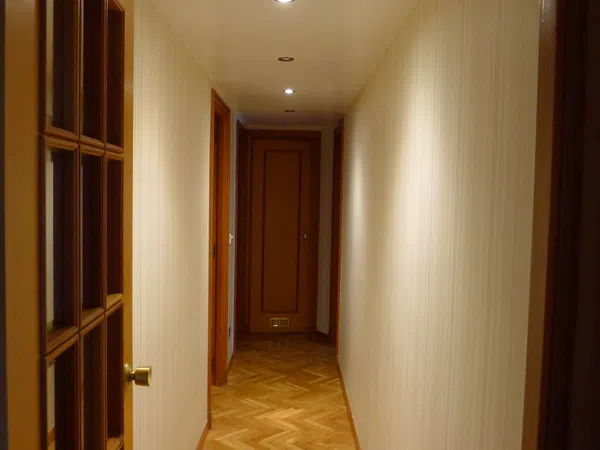 Piso en Camino de las Torres, 45, Parque Miraflores - Foto 9