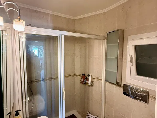 Piso en calle de Ramon Berenguer III, 1 - Foto 11