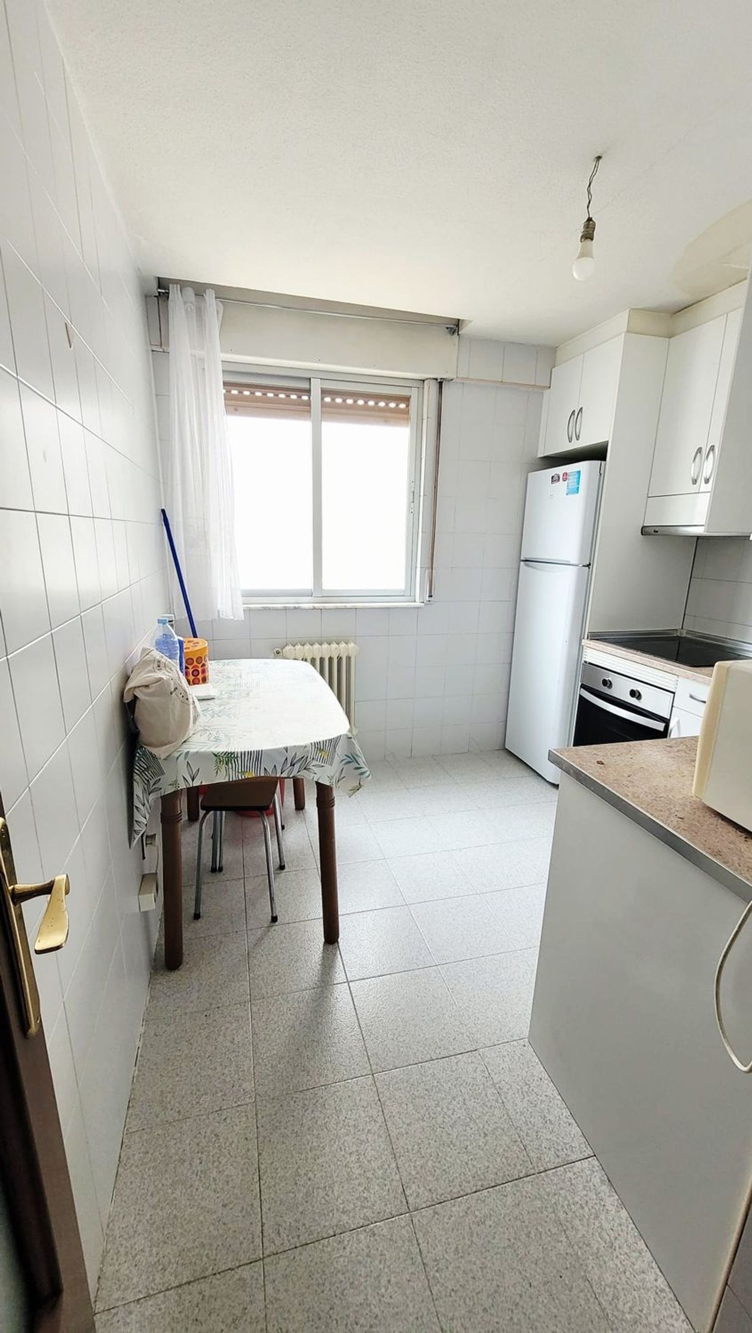 Piso en calle Independencia, 13 - Foto 11