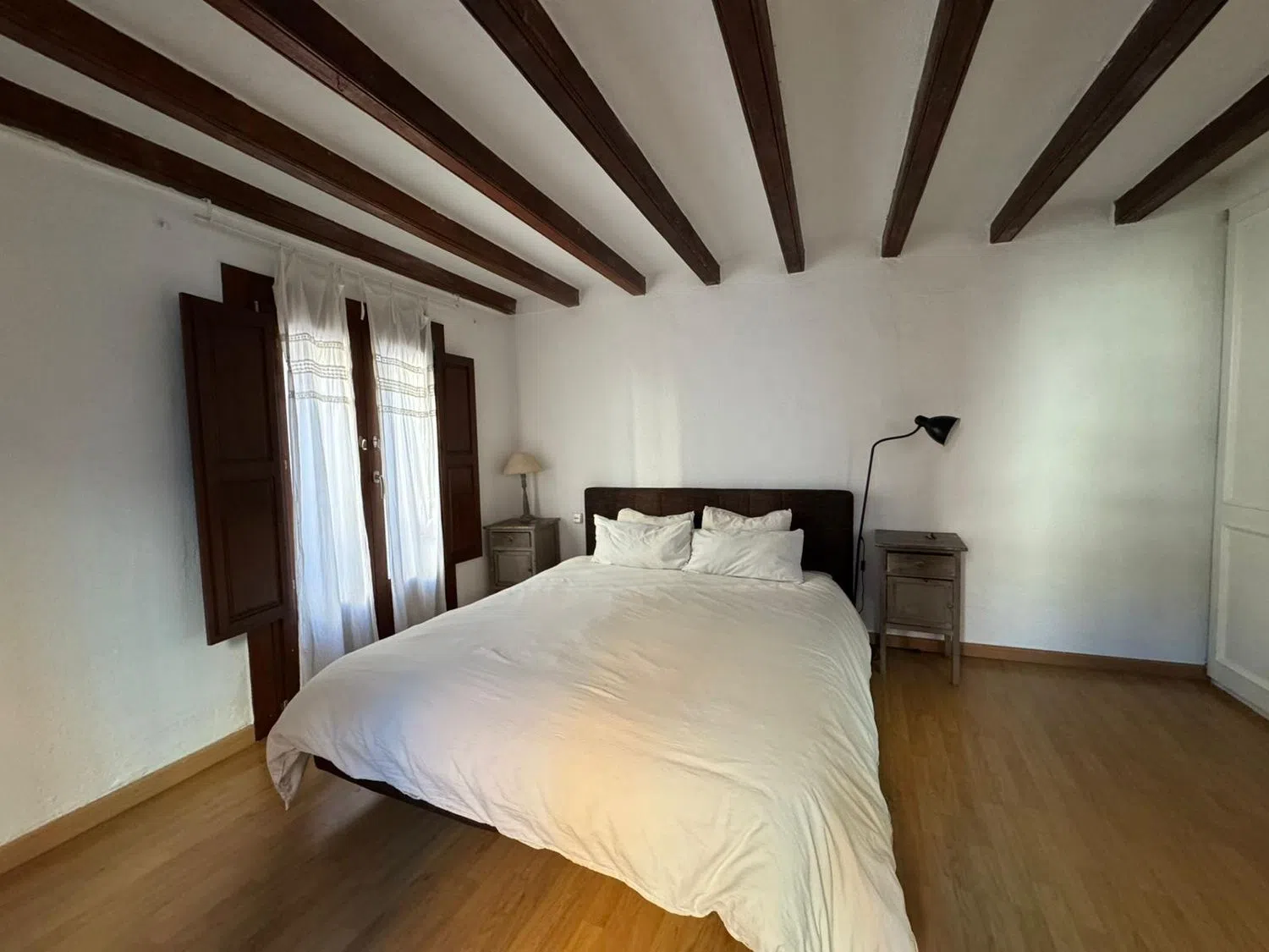 Dúplex en calle del Rec, 34 - Foto 8