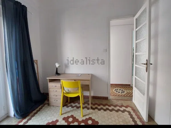 Piso en Calle teatre de la marina, 9, El Cabanyal-El Canyamelar - Foto 8