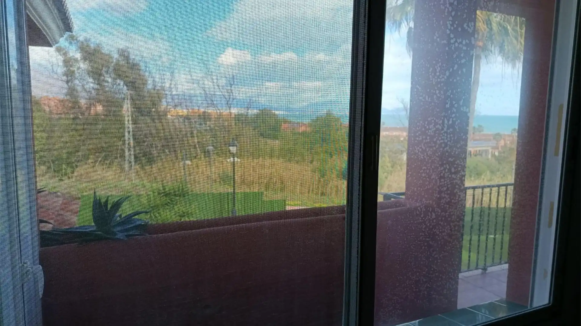 Piso en  Urbanizacion Casas del Duque 1 - Foto 19