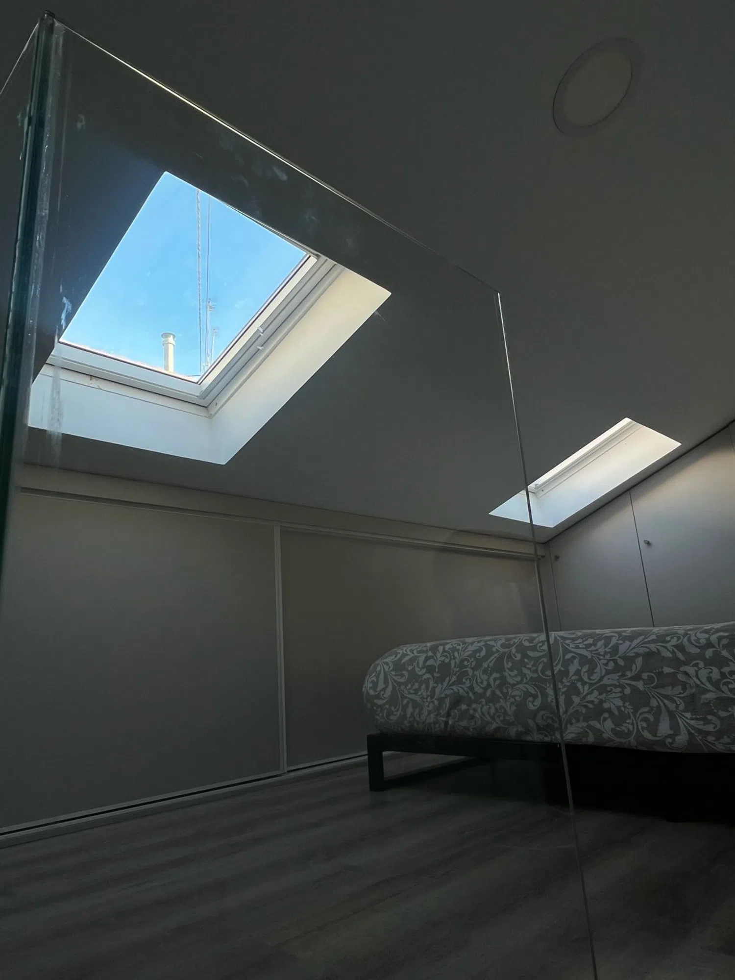 Piso en calle de Oviedo, 15 - Foto 23