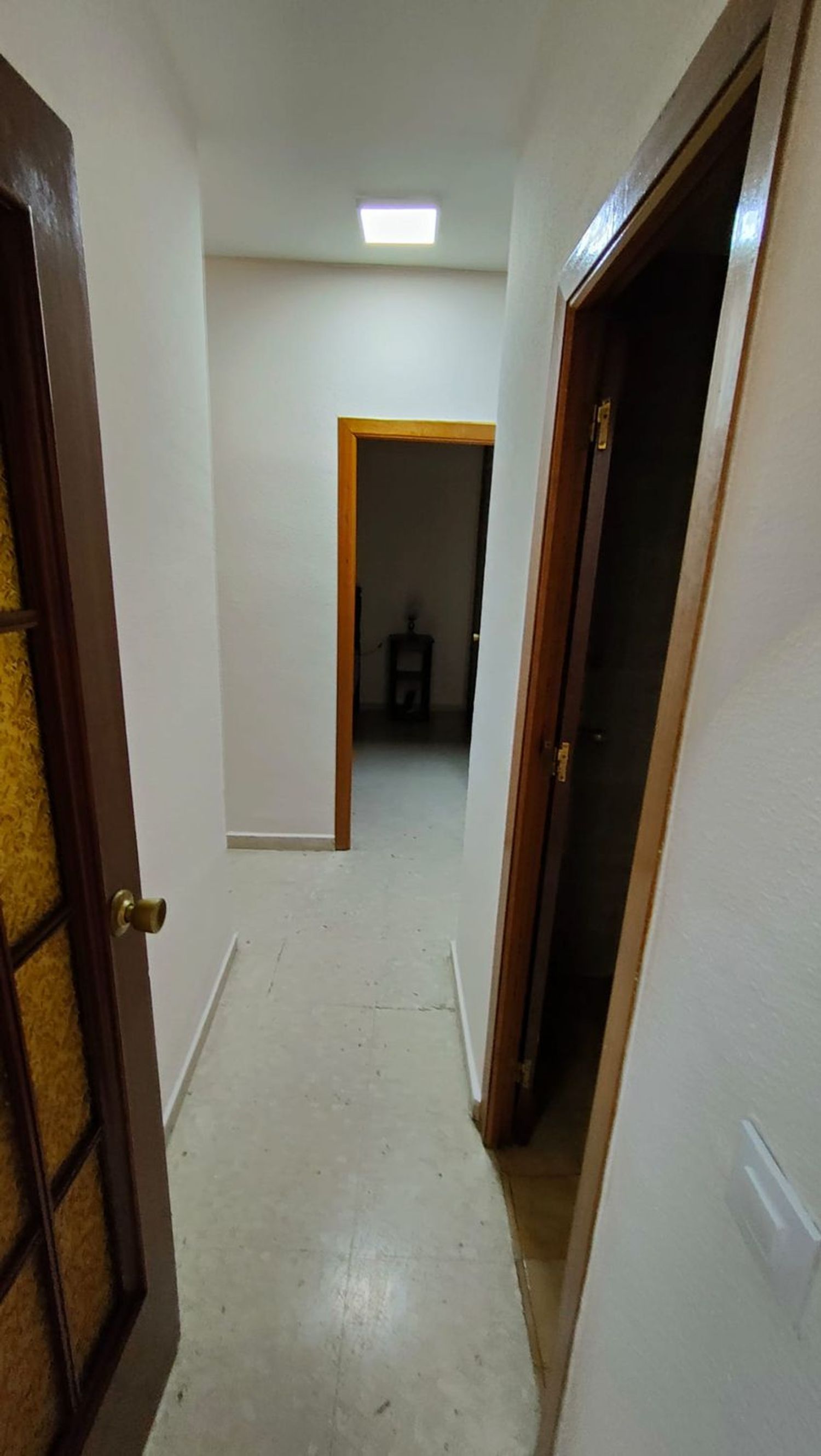 Piso en Calle Juan del Rey Calero, 7 1ºf - Foto 5